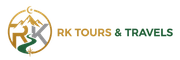 R.K Tour & Travels